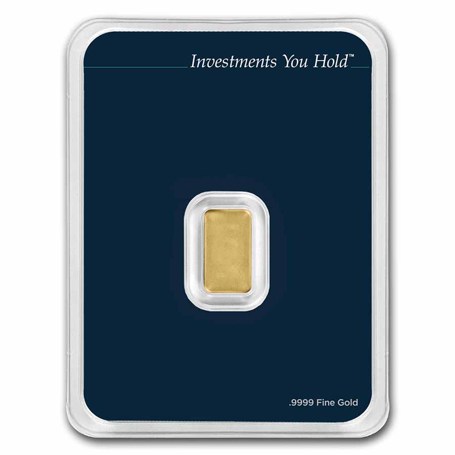 https://www.images-apmex.com/images/products/1-2-gram-gold-bar-apmex-in-tep_117581_obv.jpg