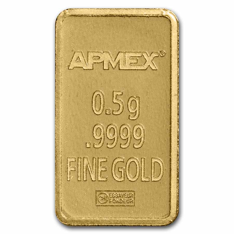 https://www.images-apmex.com/images/products/1-2-gram-gold-bar-apmex-in-tep_117581_rev.jpg