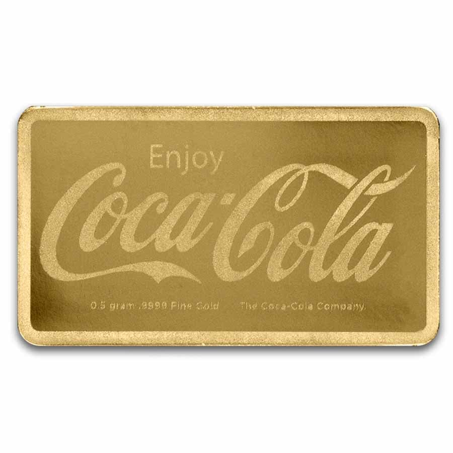 https://www.images-apmex.com/images/products/1-2-gram-gold-bar-in-tep-coca-cola_296059_a.jpg