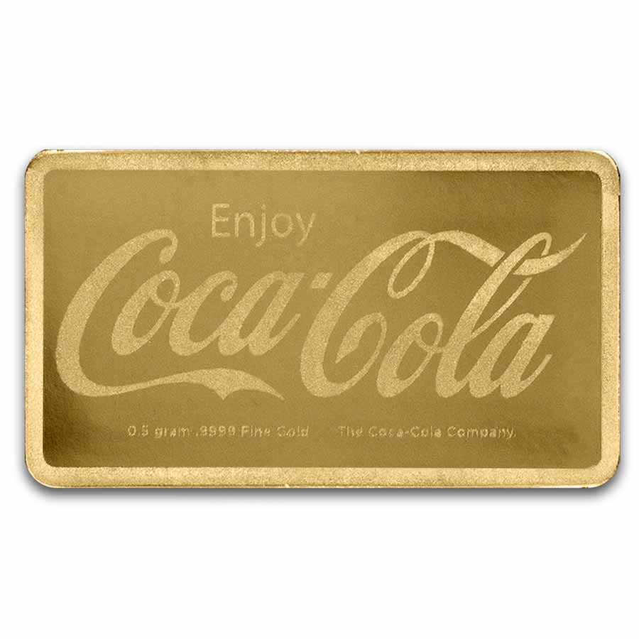 https://www.images-apmex.com/images/products/1-2-gram-gold-bar-in-tep-coca-cola_296059_a.jpg