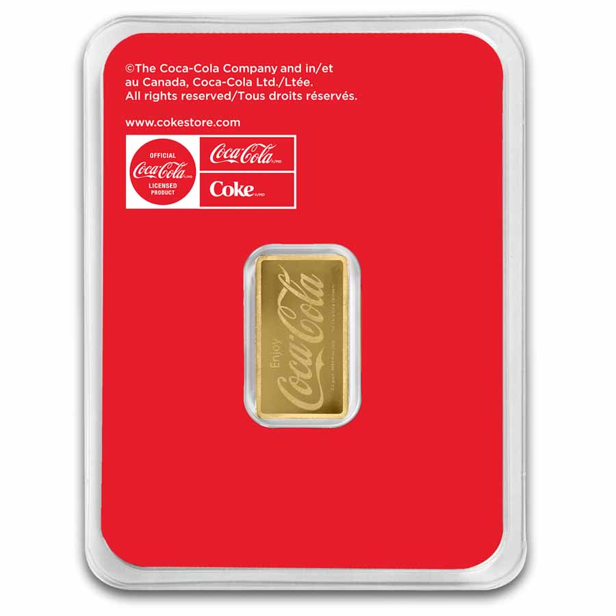 https://www.images-apmex.com/images/products/1-2-gram-gold-bar-in-tep-coca-cola_296059_obv.jpg