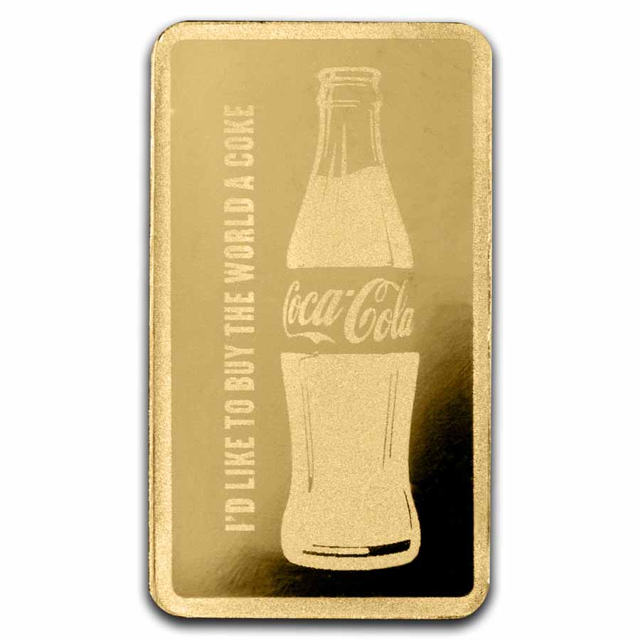 https://www.images-apmex.com/images/products/1-2-gram-gold-bar-in-tep-coca-cola_296059_rev.jpg