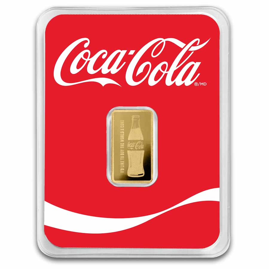 https://www.images-apmex.com/images/products/1-2-gram-gold-bar-in-tep-coca-cola_296059_slab.jpg