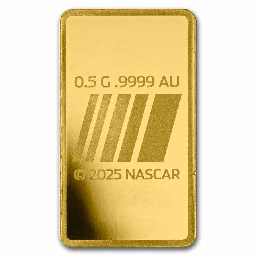 https://www.images-apmex.com/images/products/1-2-gram-gold-bar-nascar-racing_308724_a.jpg