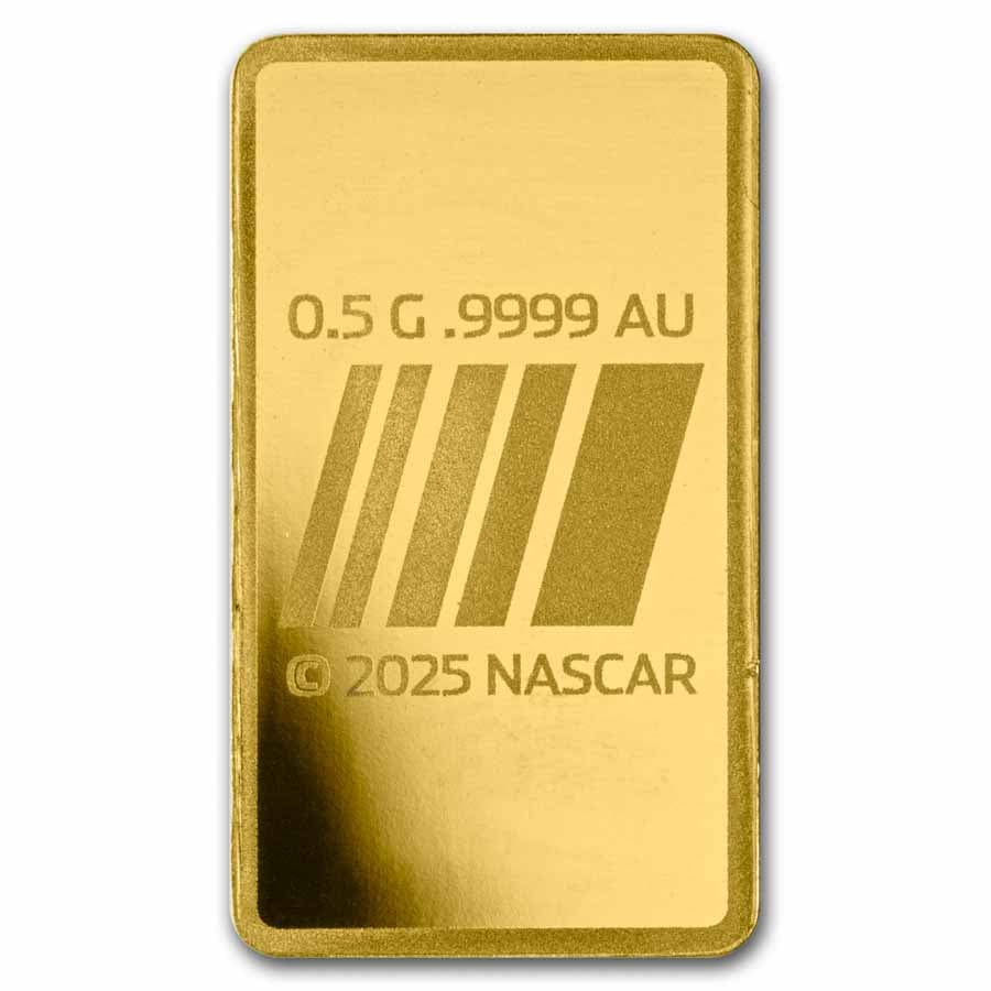https://www.images-apmex.com/images/products/1-2-gram-gold-bar-nascar-racing_308724_a.jpg
