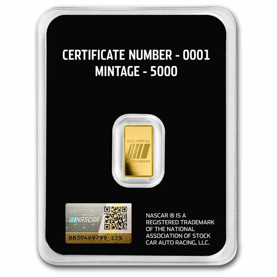 https://www.images-apmex.com/images/products/1-2-gram-gold-bar-nascar-racing_308724_obv.jpg