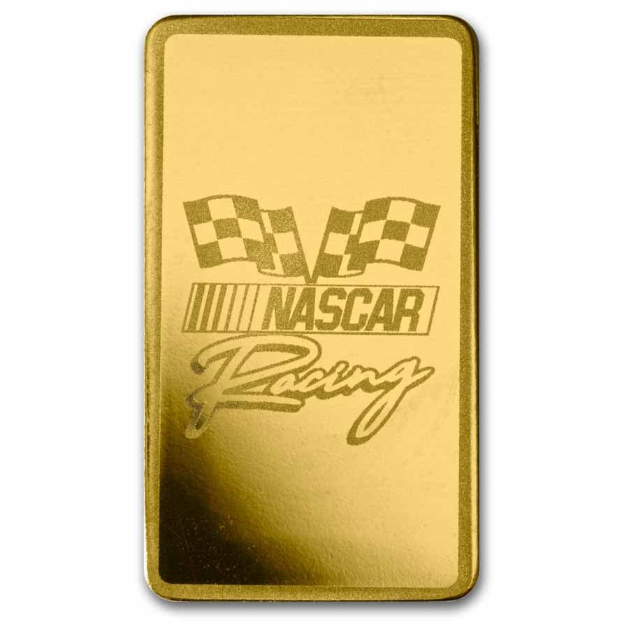 https://www.images-apmex.com/images/products/1-2-gram-gold-bar-nascar-racing_308724_rev.jpg
