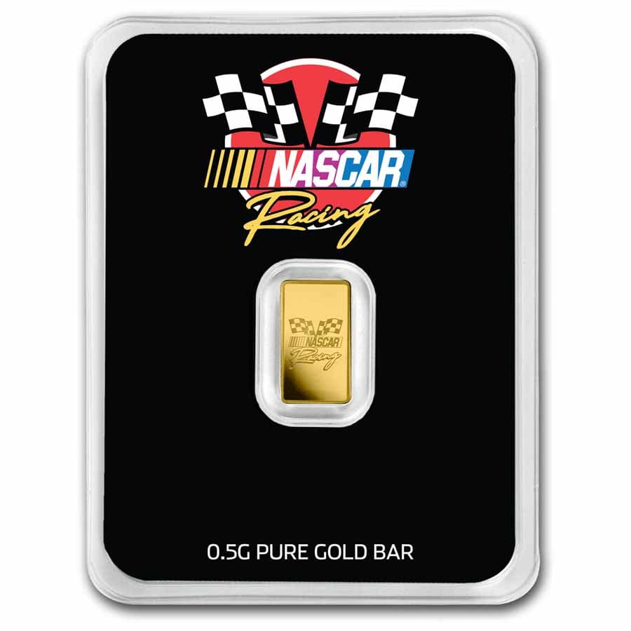 https://www.images-apmex.com/images/products/1-2-gram-gold-bar-nascar-racing_308724_slab.jpg