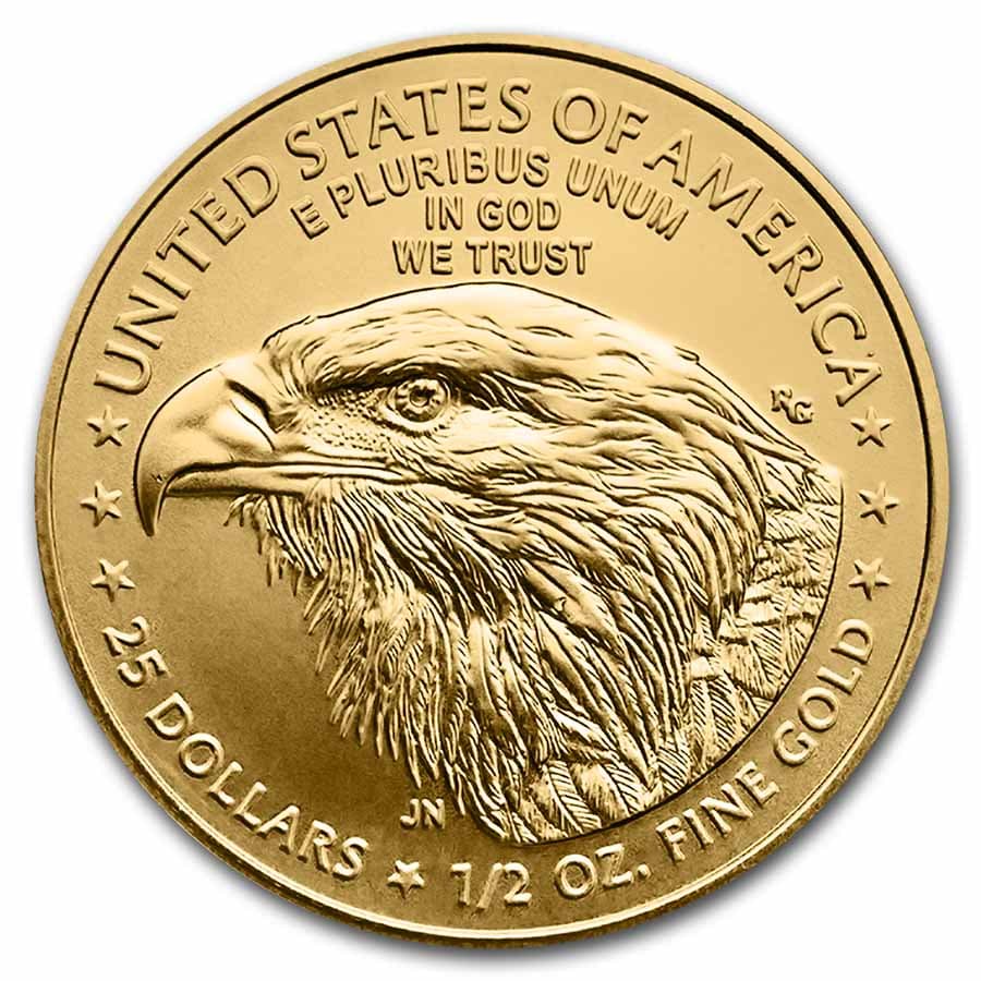 https://www.images-apmex.com/images/products/1-2-oz-american-gold-eagle-coin-bu-random-year_2_a.jpg