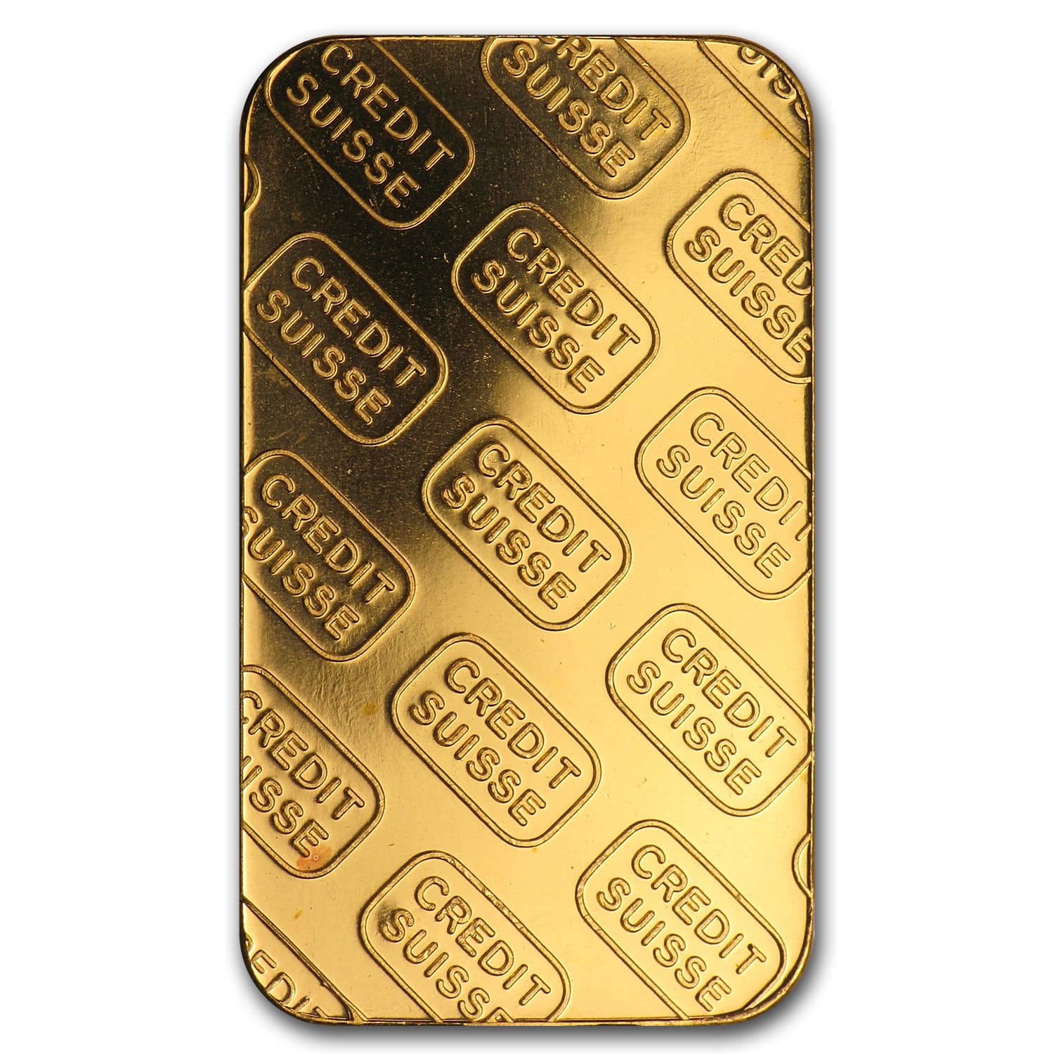 https://www.images-apmex.com/images/products/1-2-oz-gold-bar-credit-suisse_37387_Rev.jpg
