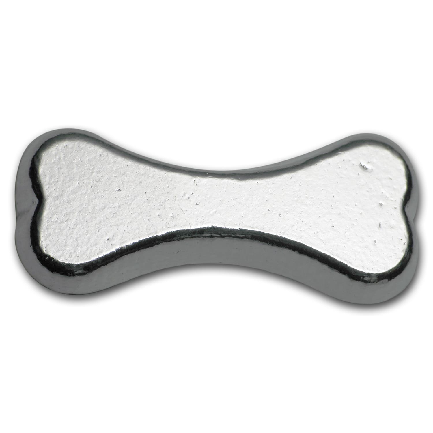 https://www.images-apmex.com/images/products/1-2-oz-hand-poured-silver-dog-bone_152952_Rev.jpg