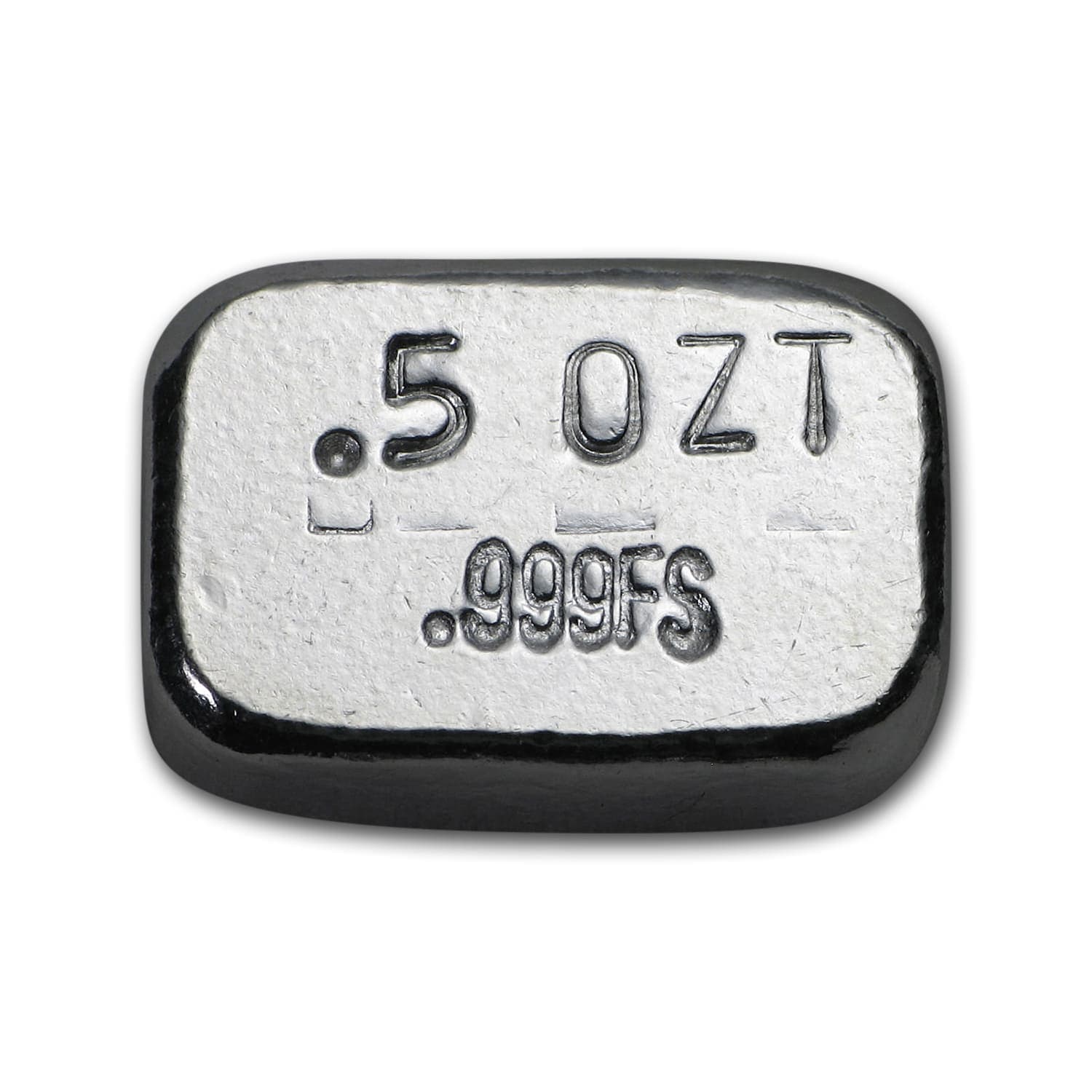 https://www.images-apmex.com/images/products/1-2-oz-hand-poured-silver-nugget_104470_Obv.jpg
