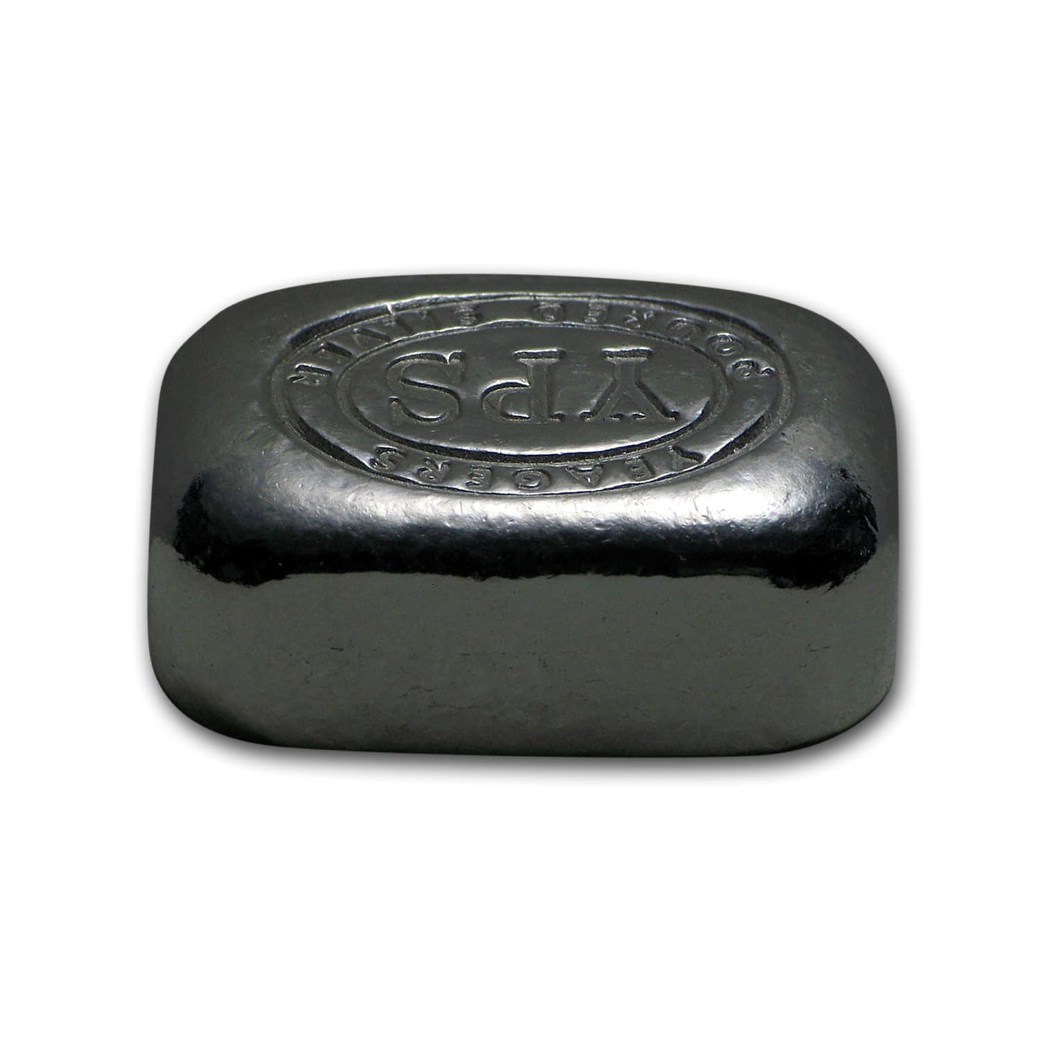 https://www.images-apmex.com/images/products/1-2-oz-hand-poured-silver-nugget_104470_Rev.jpg