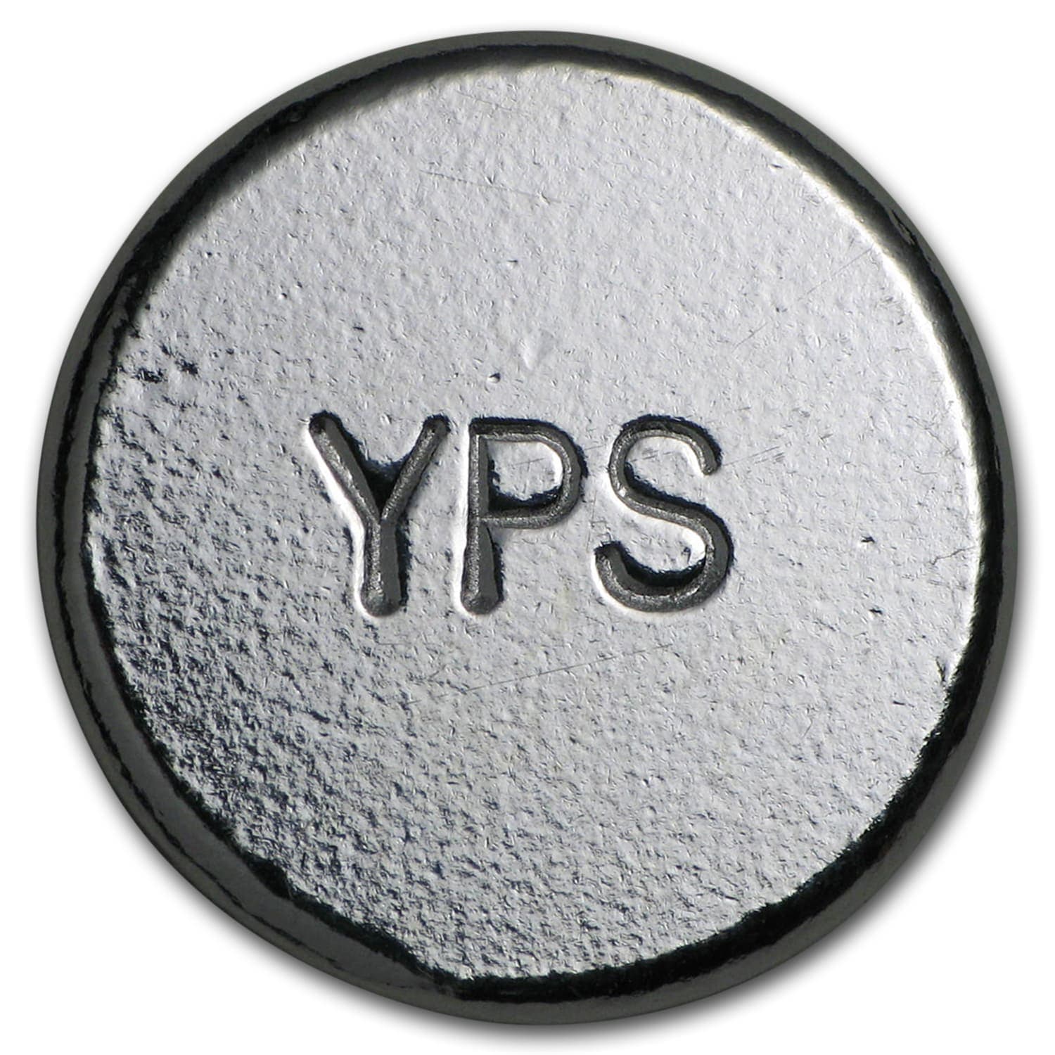 https://www.images-apmex.com/images/products/1-2-oz-hand-poured-silver-round-yps_96264_Obv.jpg