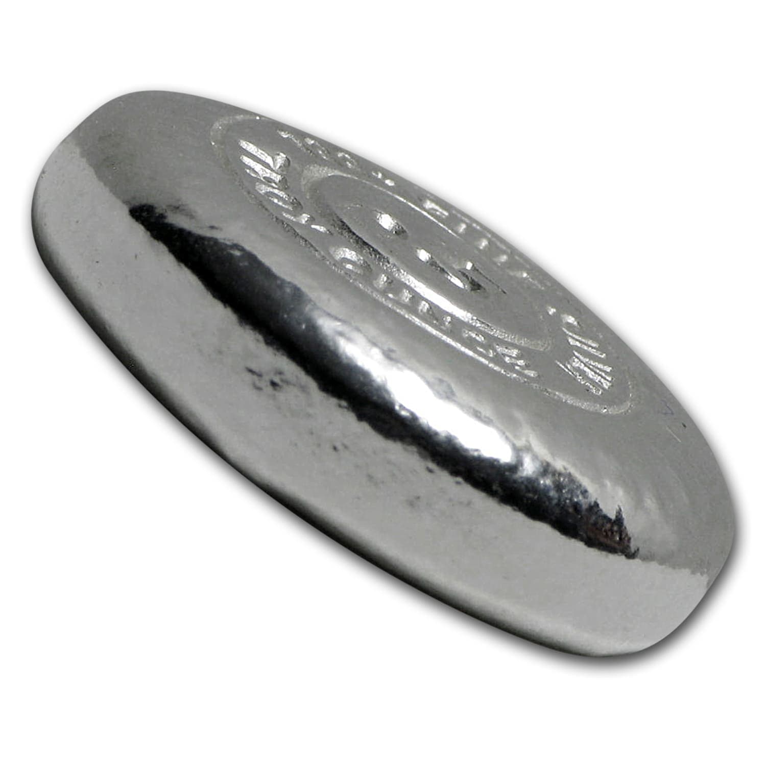 https://www.images-apmex.com/images/products/1-2-oz-hand-poured-silver-round-yps_96264_Rev.jpg