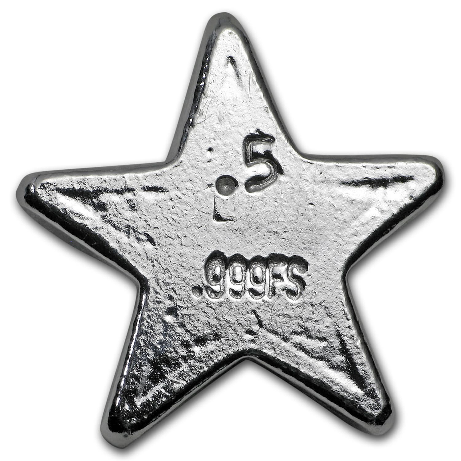https://www.images-apmex.com/images/products/1-2-oz-hand-poured-silver-star-yps_118168_Obv.jpg