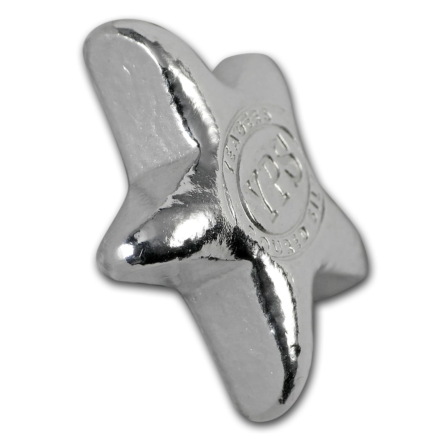 https://www.images-apmex.com/images/products/1-2-oz-hand-poured-silver-star-yps_118168_Rev.jpg