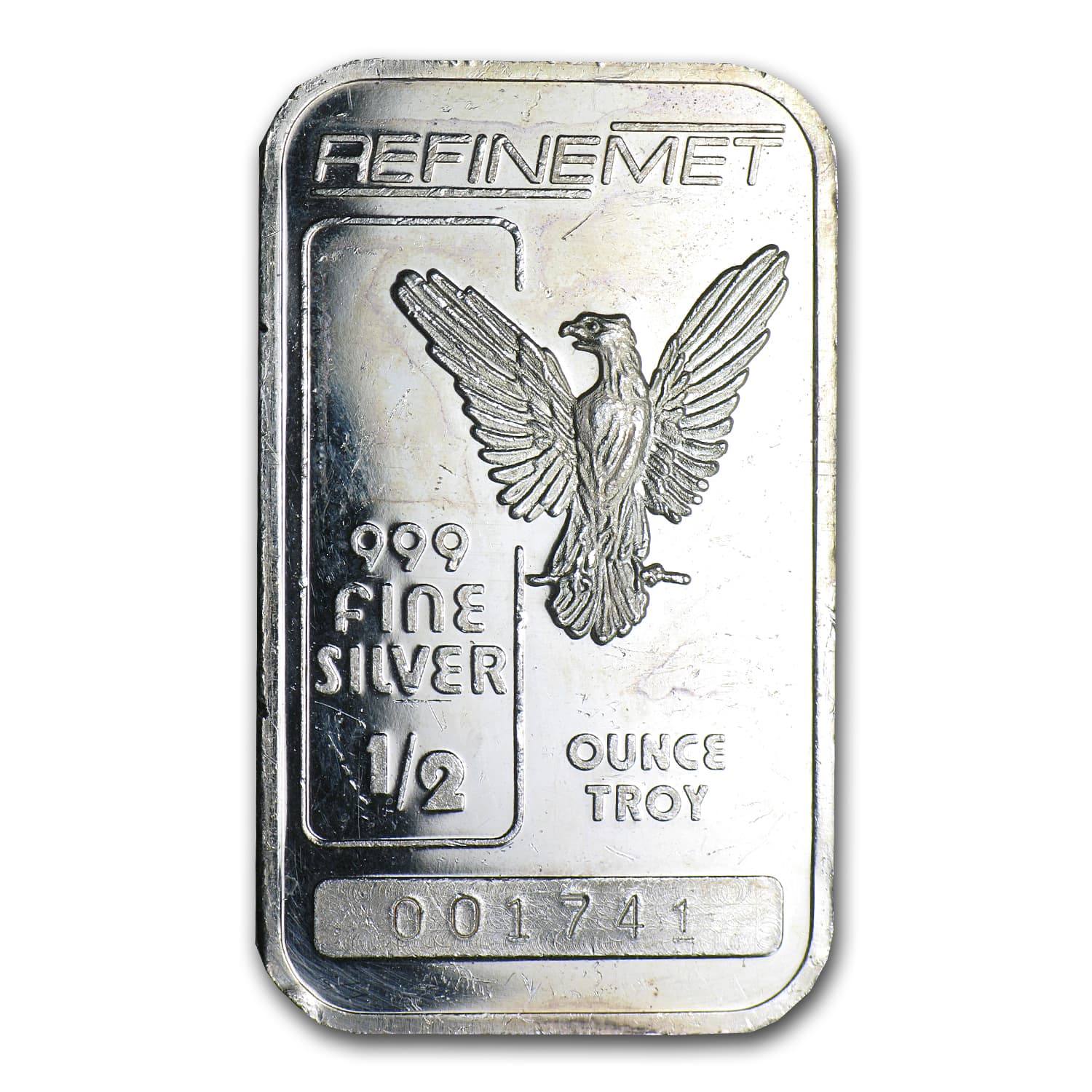 https://www.images-apmex.com/images/products/1-2-oz-silver-bar-secondary-market_36305_Obv.jpg