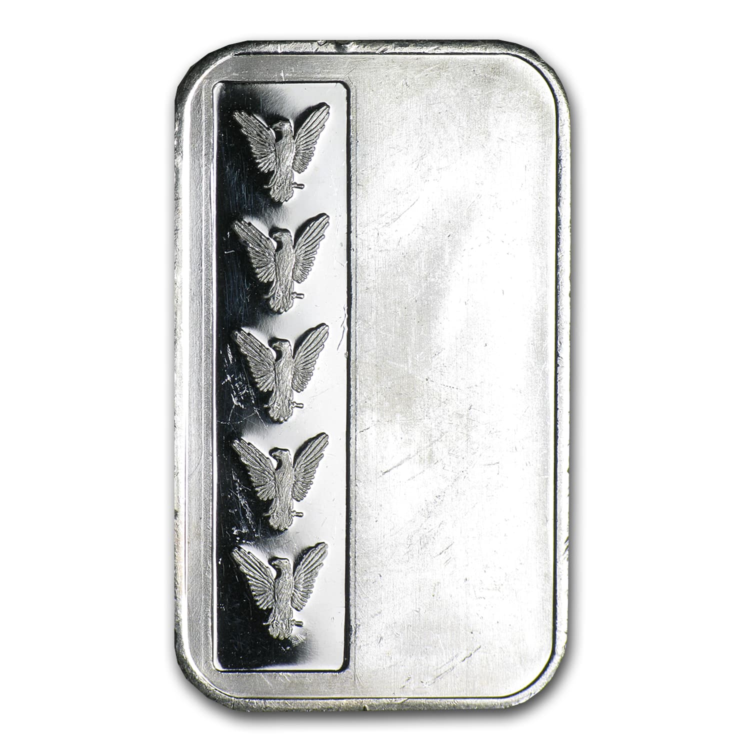 https://www.images-apmex.com/images/products/1-2-oz-silver-bar-secondary-market_36305_Rev.jpg