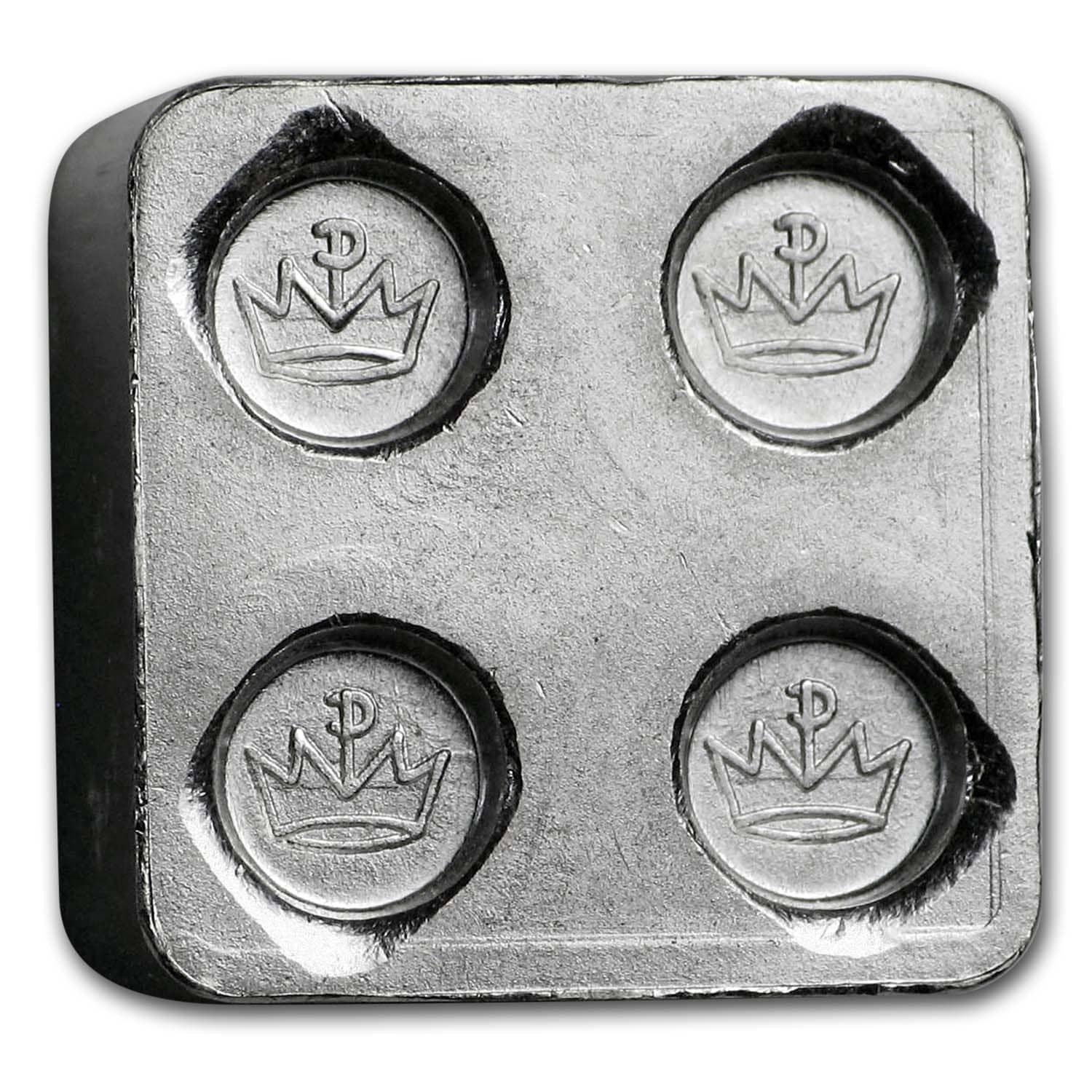 https://www.images-apmex.com/images/products/1-2-oz-silver-building-block-bars-2x2_180844_obv.jpg