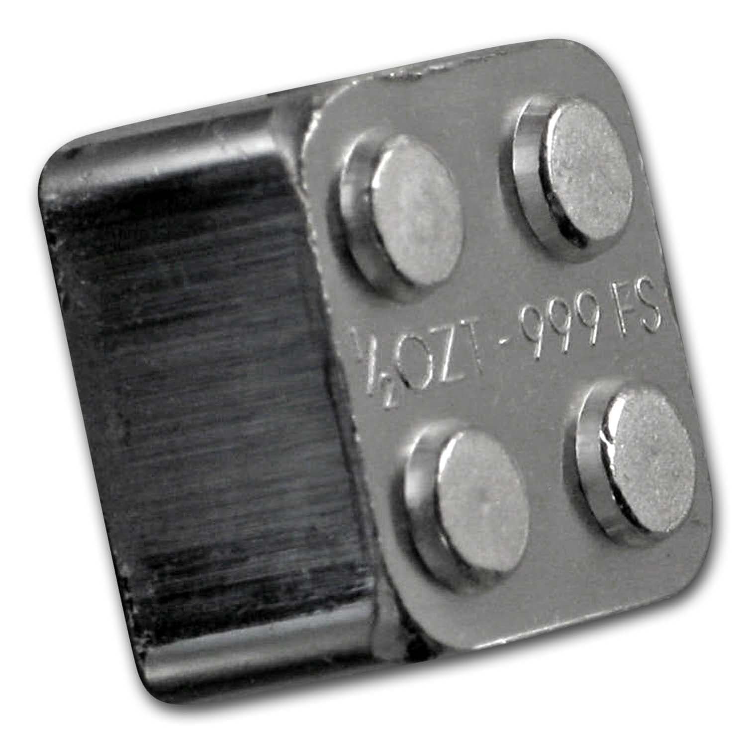 https://www.images-apmex.com/images/products/1-2-oz-silver-building-block-bars-2x2_180844_rev.jpg
