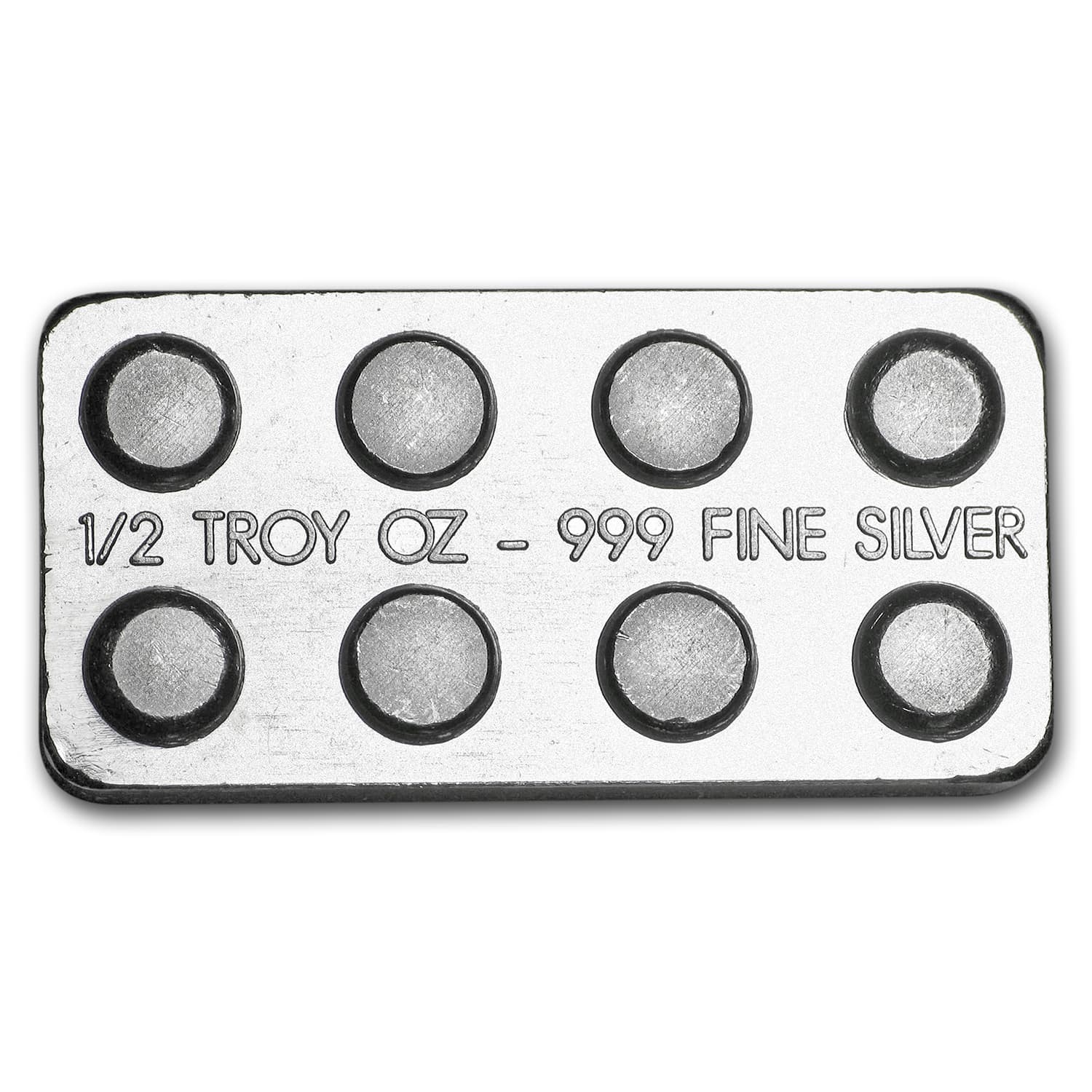 https://www.images-apmex.com/images/products/1-2-oz-silver-building-block-bars-2x4_169164_A.jpg