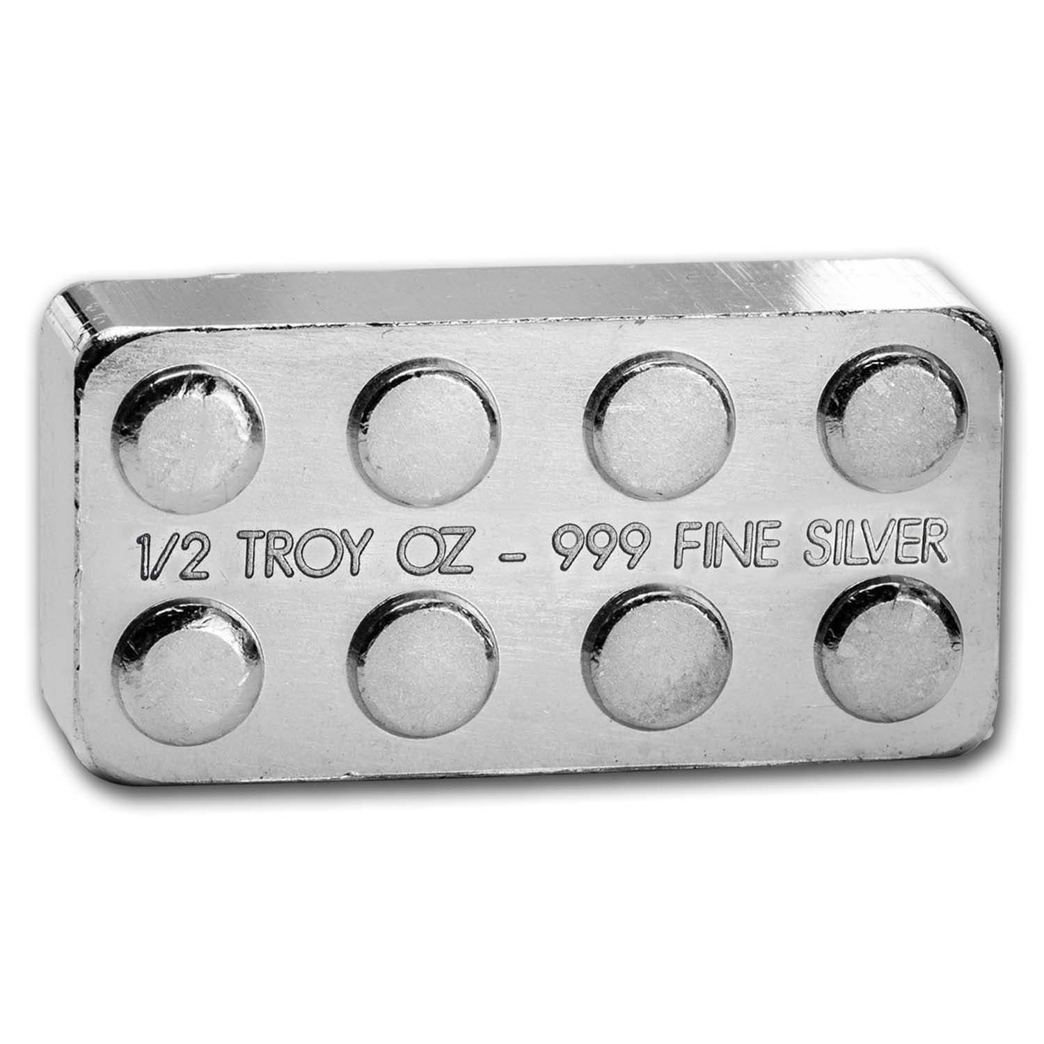 https://www.images-apmex.com/images/products/1-2-oz-silver-building-block-bars-2x4_169164_Obv.jpg
