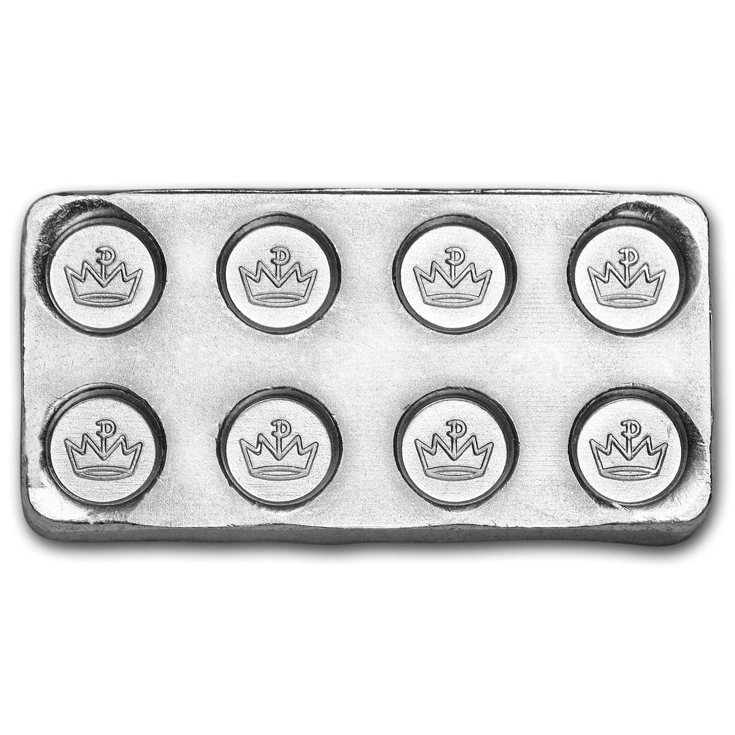 https://www.images-apmex.com/images/products/1-2-oz-silver-building-block-bars-2x4_169164_Rev.jpg