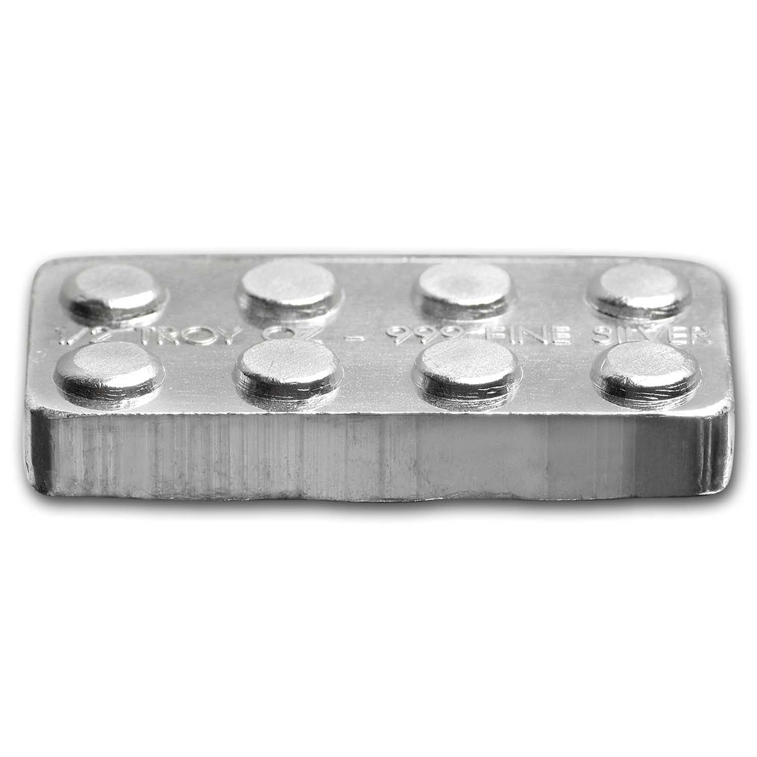 https://www.images-apmex.com/images/products/1-2-oz-silver-building-block-bars-2x4_169164_Slab.jpg