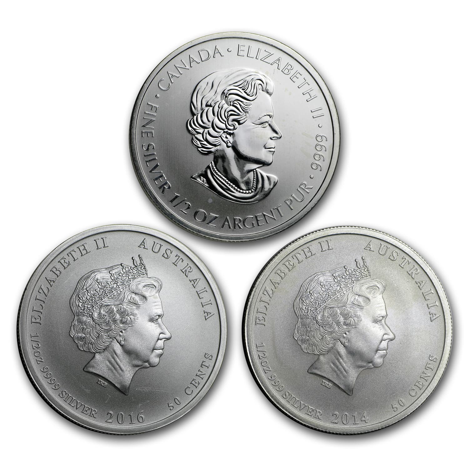 https://www.images-apmex.com/images/products/1-2-oz-silver-coin-random-mint_169732_rev.jpg