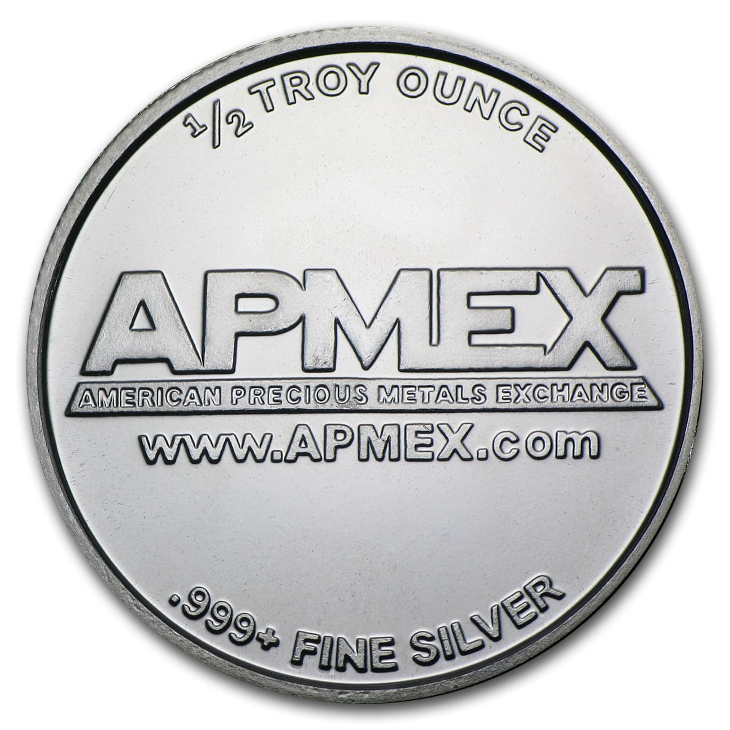 https://www.images-apmex.com/images/products/1-2-oz-silver-round-apmex_35596_Obv.jpg