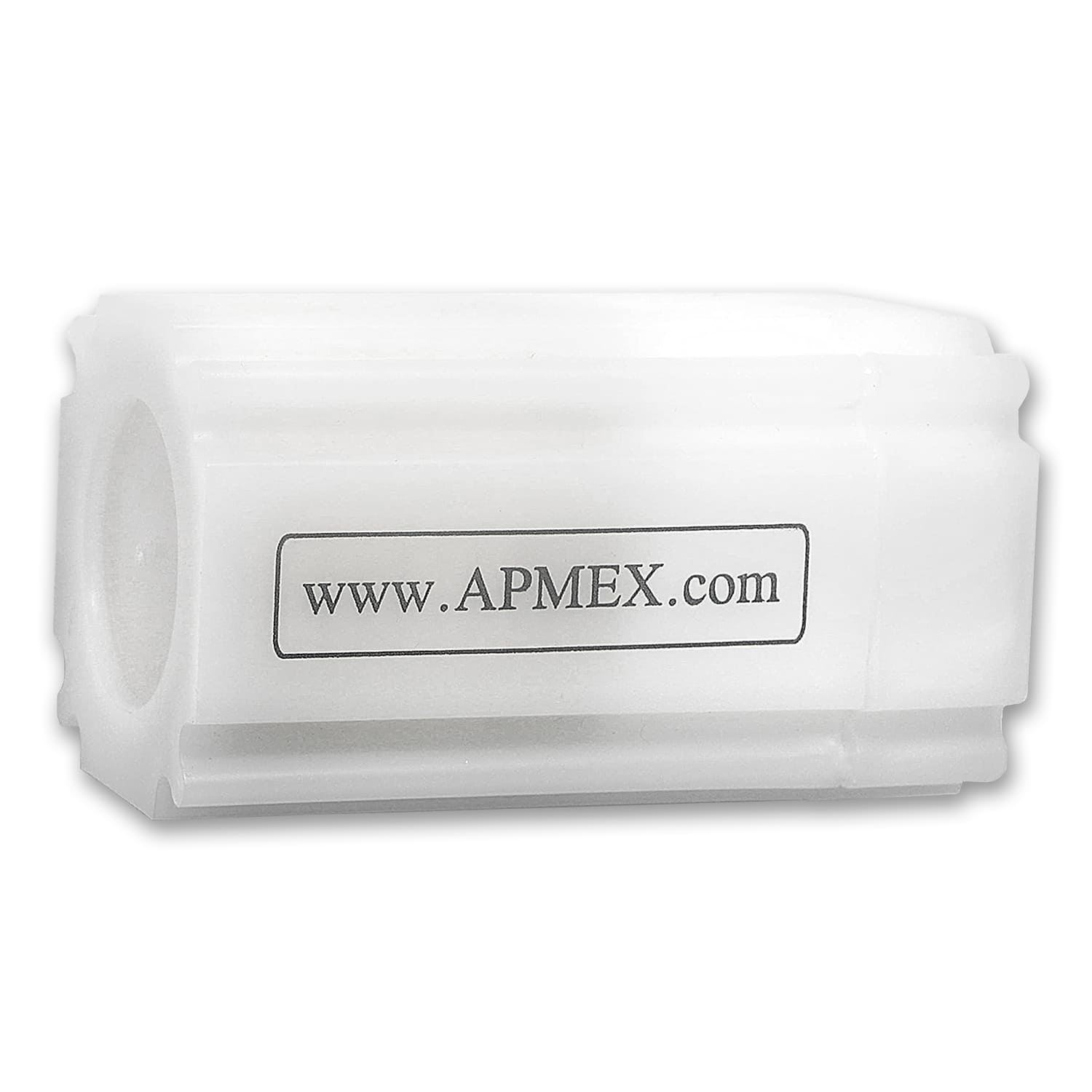 https://www.images-apmex.com/images/products/1-2-oz-silver-round-apmex_35596_Rev.jpg
