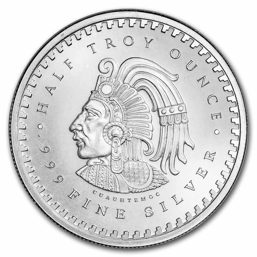 https://www.images-apmex.com/images/products/1-2-oz-silver-round-aztec-calendar_241369_rev.jpg