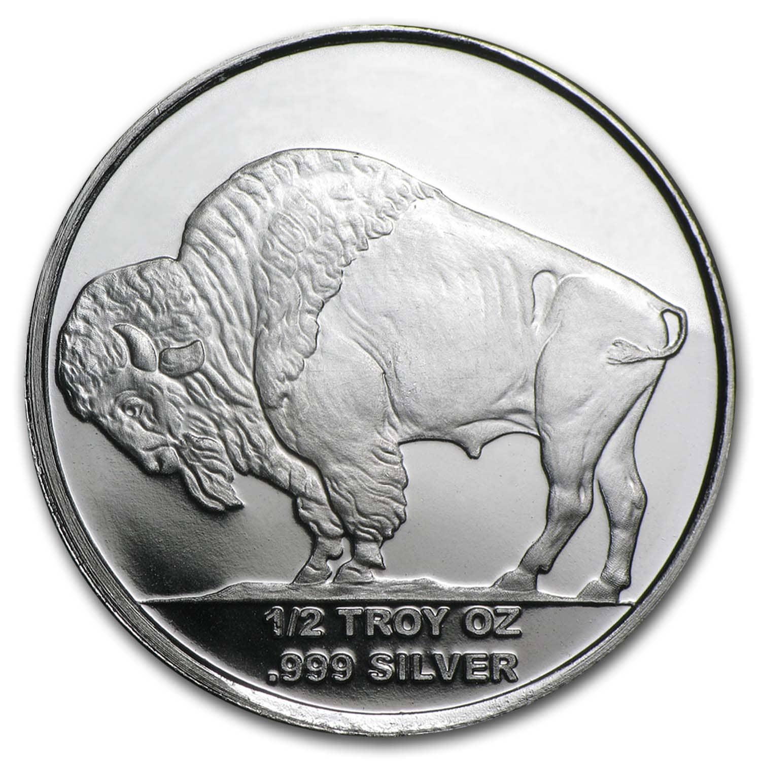 https://www.images-apmex.com/images/products/1-2-oz-silver-round-buffalo_62348_Obv.jpg