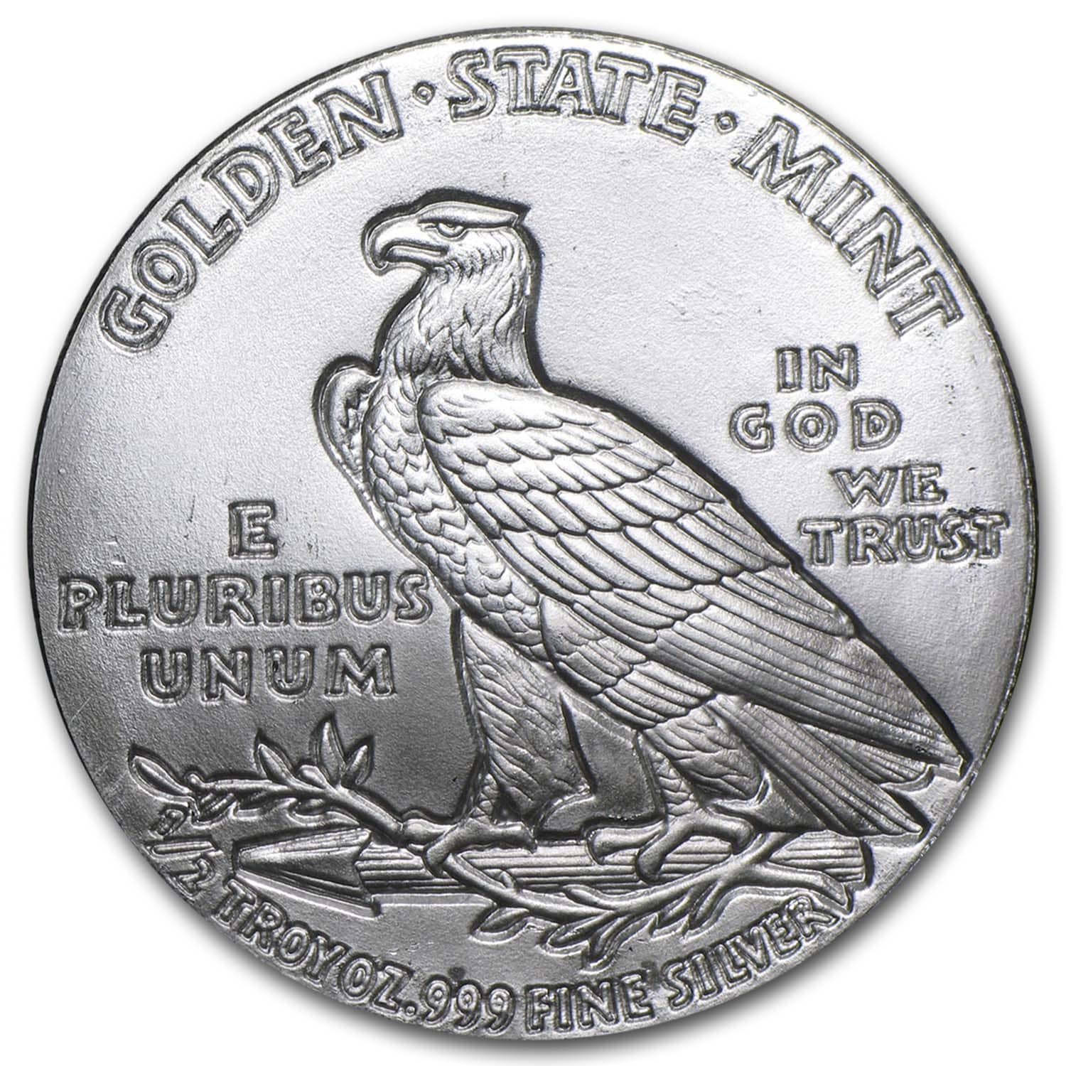 https://www.images-apmex.com/images/products/1-2-oz-silver-round-incuse-indian_59309_Obv.jpg