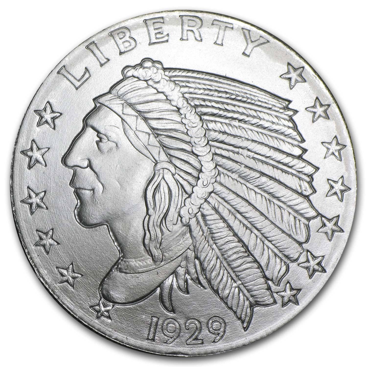 https://www.images-apmex.com/images/products/1-2-oz-silver-round-incuse-indian_59309_Slab.jpg