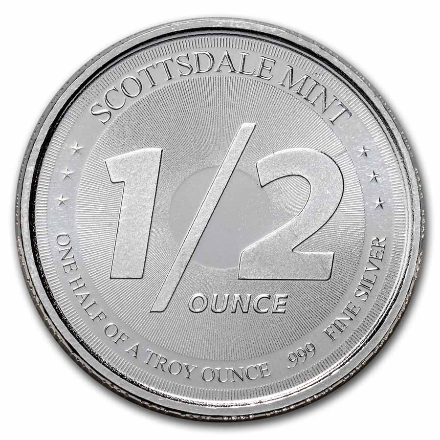 https://www.images-apmex.com/images/products/1-2-oz-silver-round-scottsdale-lion_229138_rev.jpg