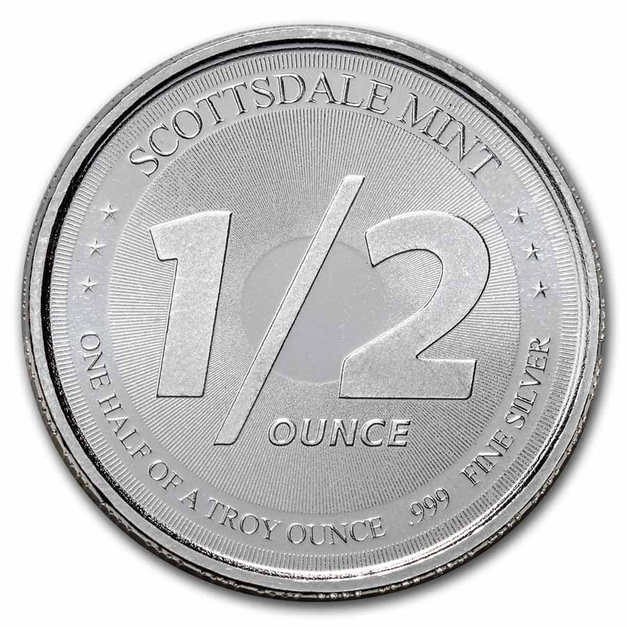https://www.images-apmex.com/images/products/1-2-oz-silver-round-scottsdale-lion_229138_rev.jpg