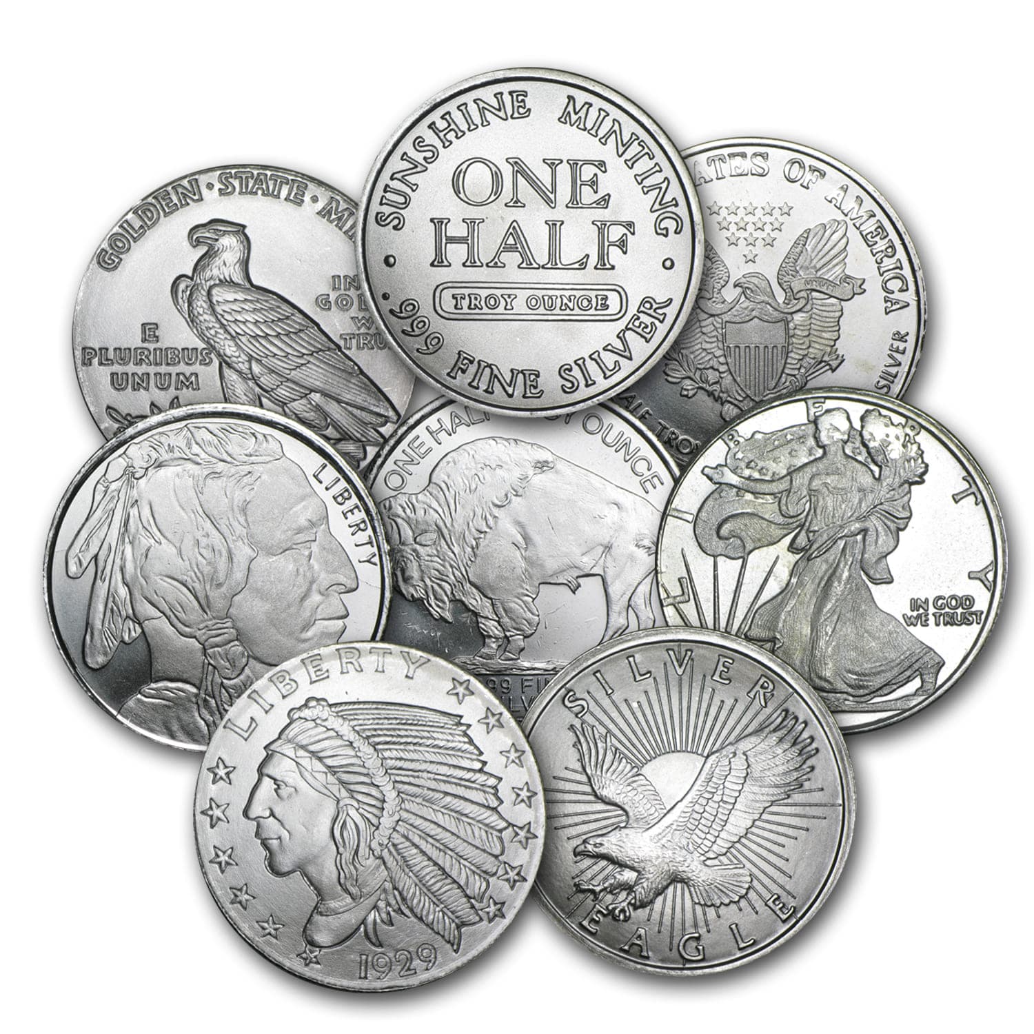 https://www.images-apmex.com/images/products/1-2-oz-silver-round-secondary-market_64078_Obv.jpg