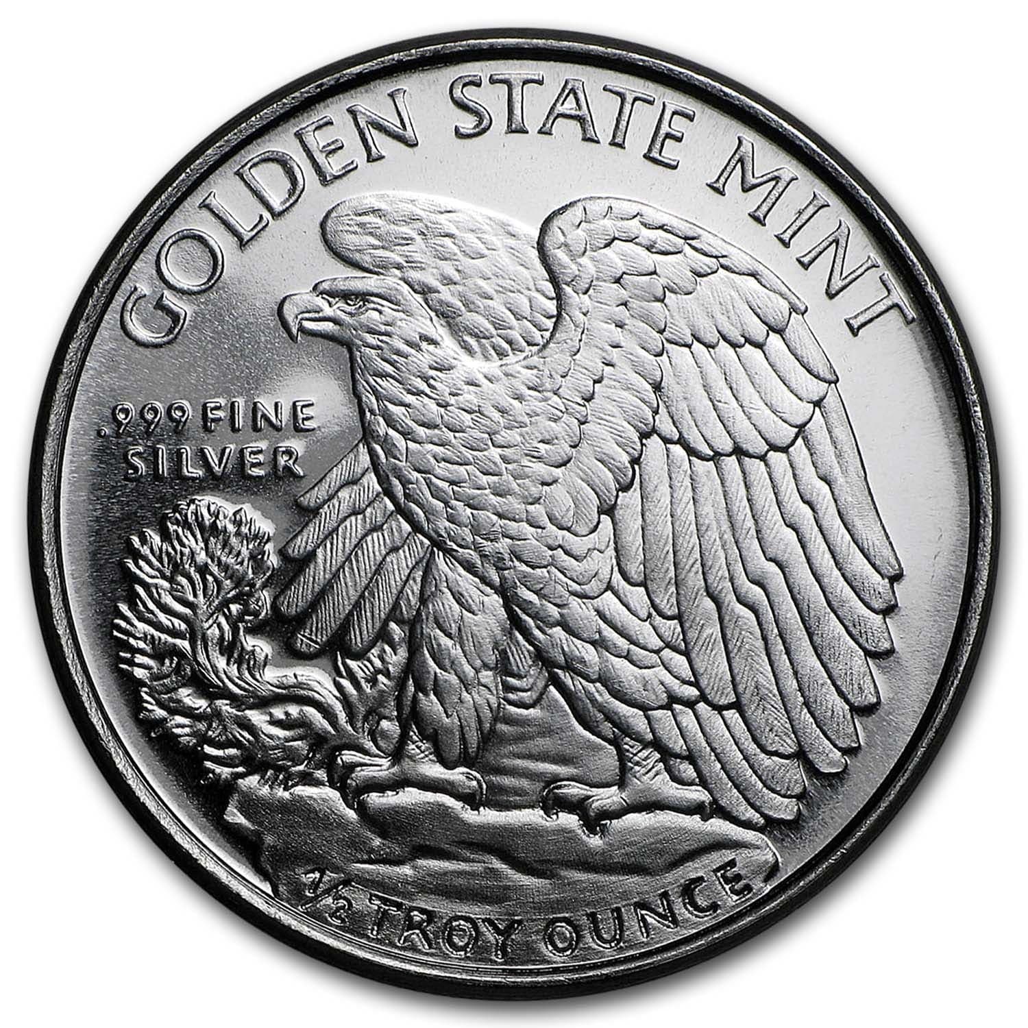 https://www.images-apmex.com/images/products/1-2-oz-silver-round-walking-liberty_63634_Obv.jpg