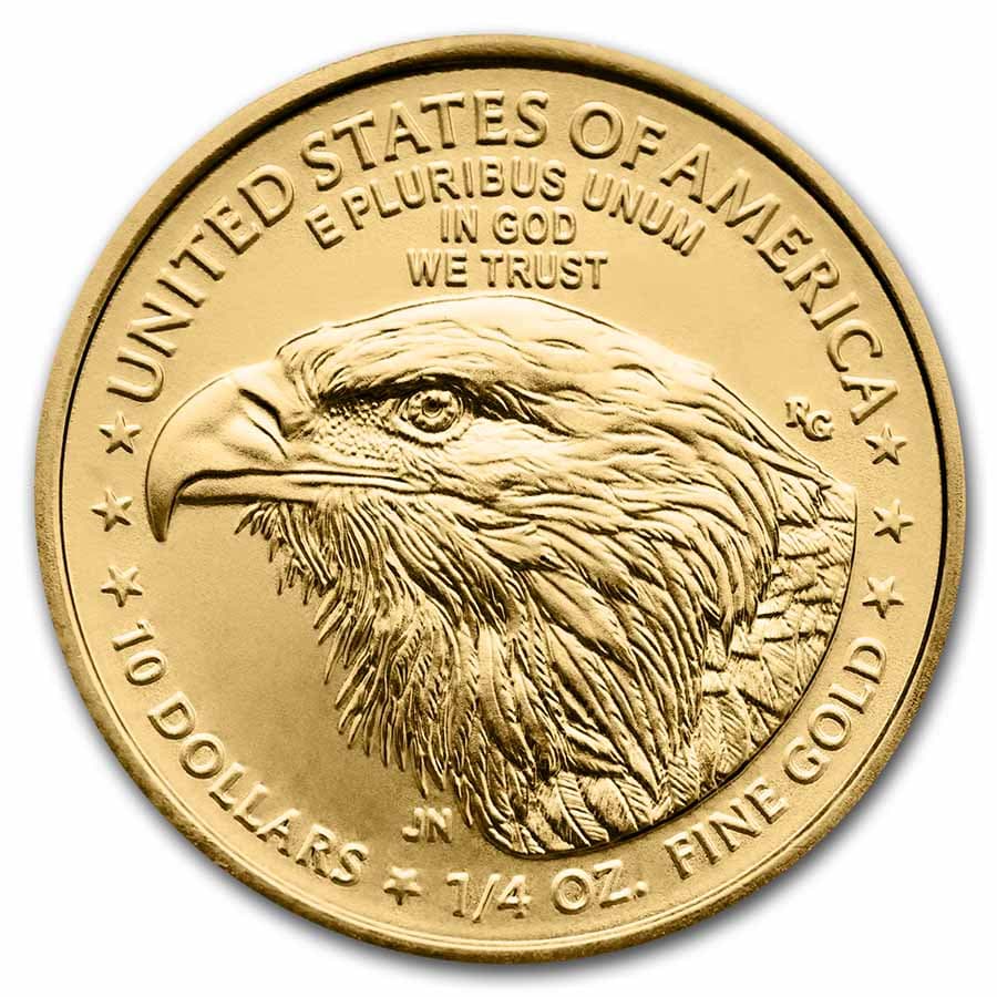 https://www.images-apmex.com/images/products/1-4-oz-american-gold-eagle-coin-bu-random-year_3_a.jpg