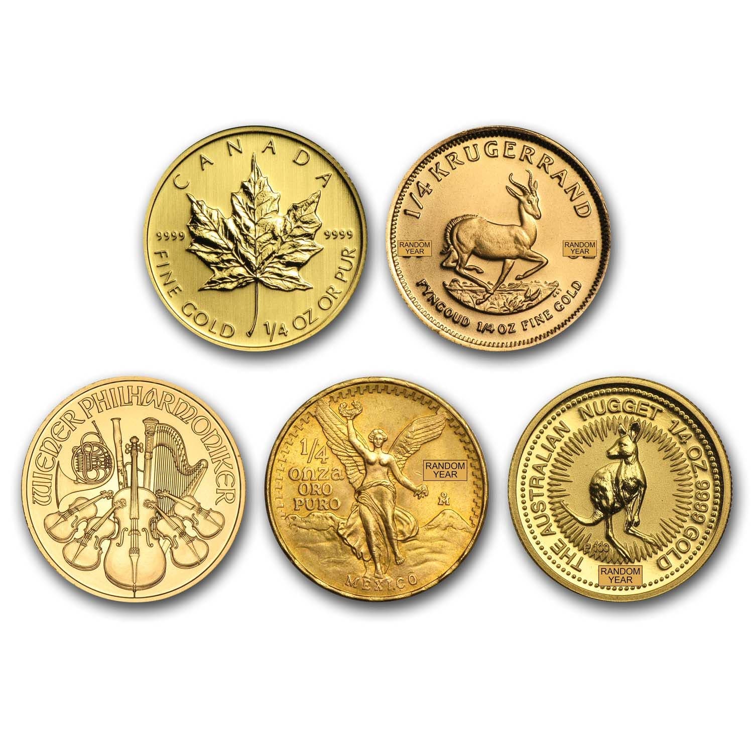 https://www.images-apmex.com/images/products/1-4-oz-gold-coin-random-mint_158900_Obv.jpg