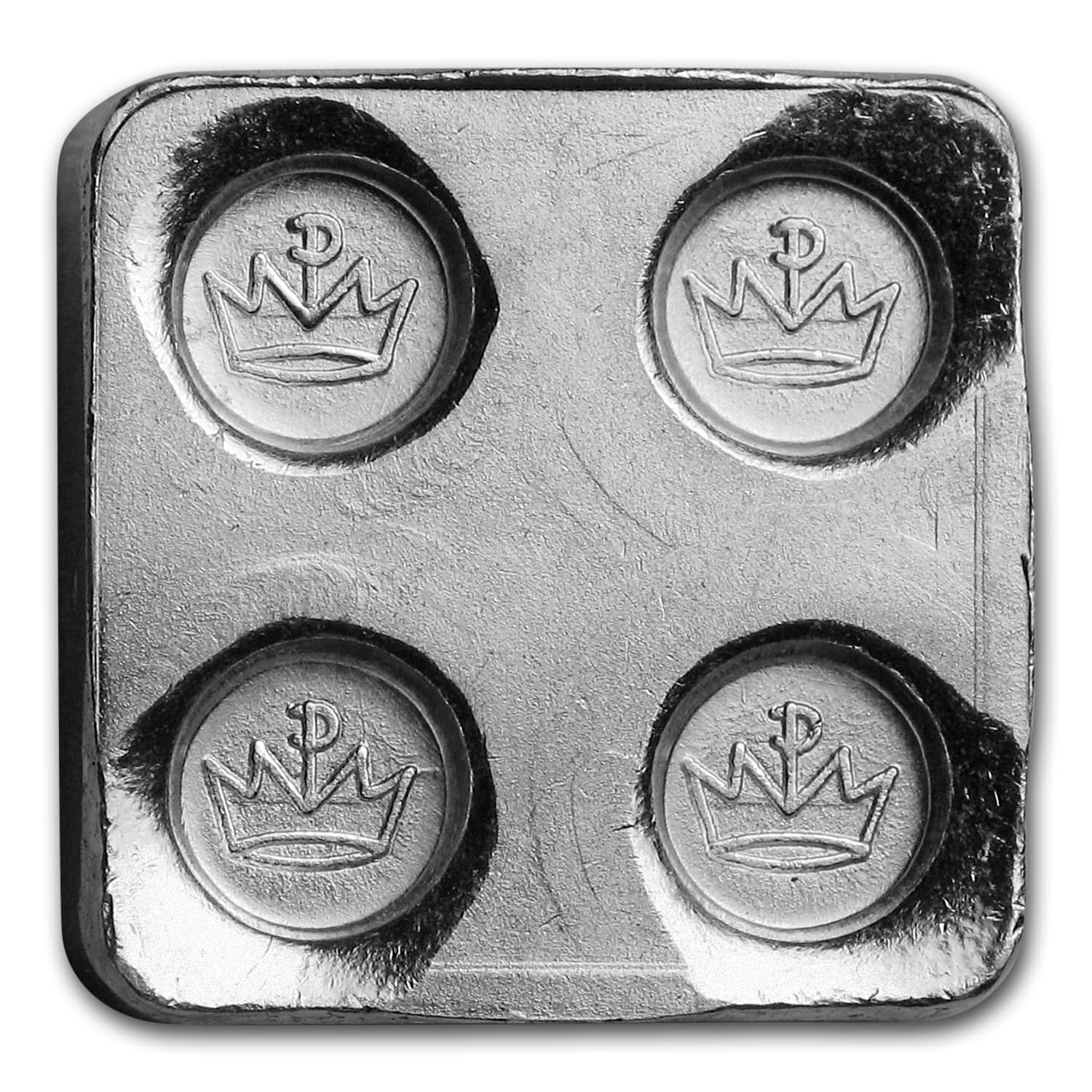https://www.images-apmex.com/images/products/1-4-oz-silver-building-block-bars-2x2_180838_obv.jpg