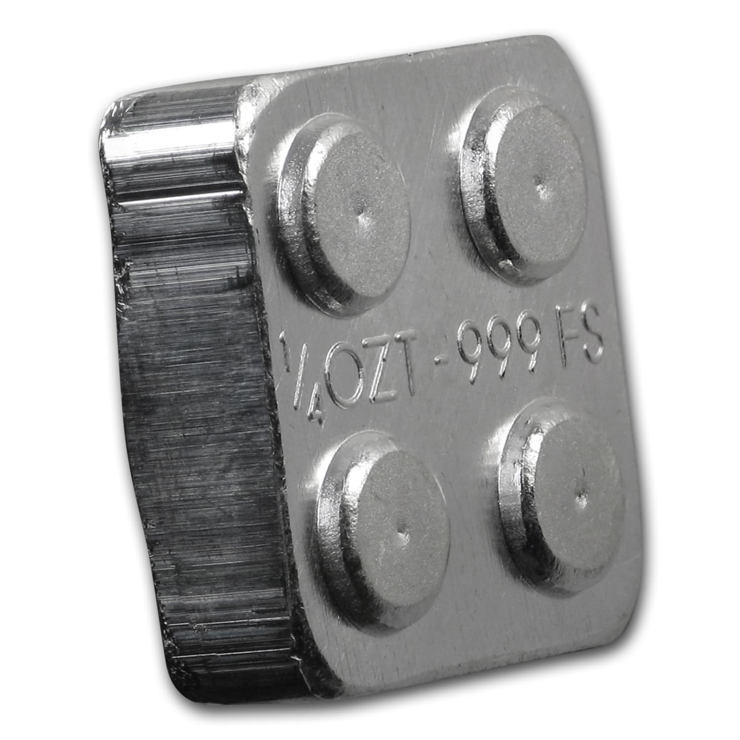 https://www.images-apmex.com/images/products/1-4-oz-silver-building-block-bars-2x2_180838_rev.jpg