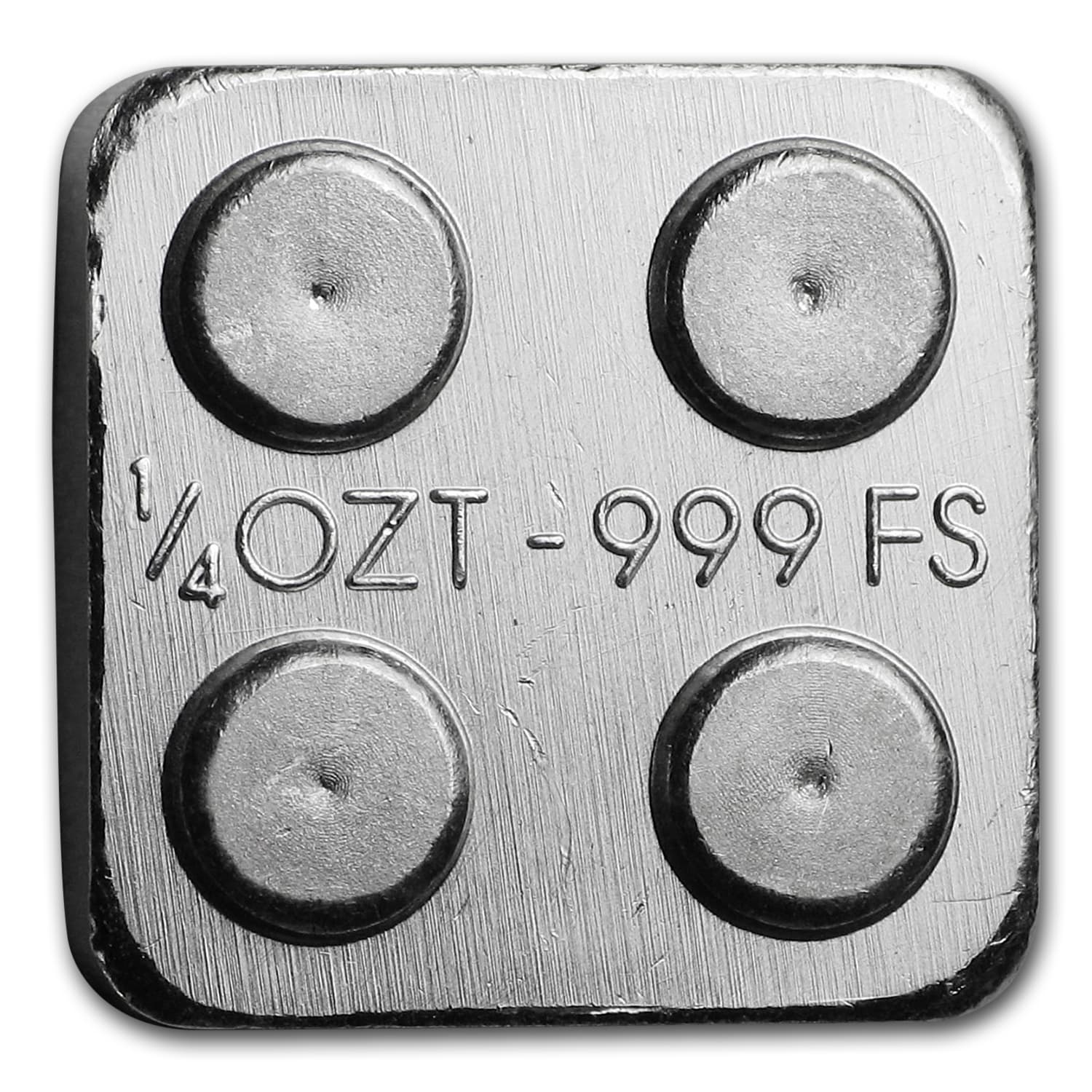 https://www.images-apmex.com/images/products/1-4-oz-silver-building-block-bars-2x2_180838_slab.jpg