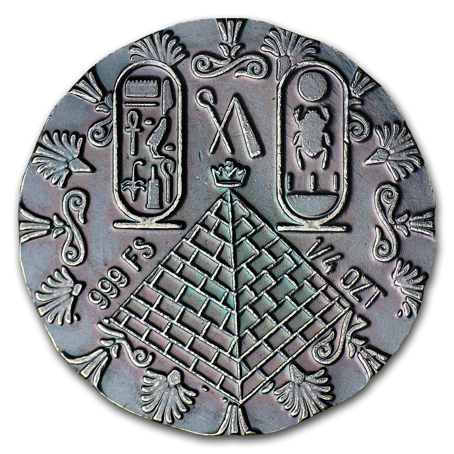 https://www.images-apmex.com/images/products/1-4-oz-silver-relic-round-king-tut_117353_Rev.jpg