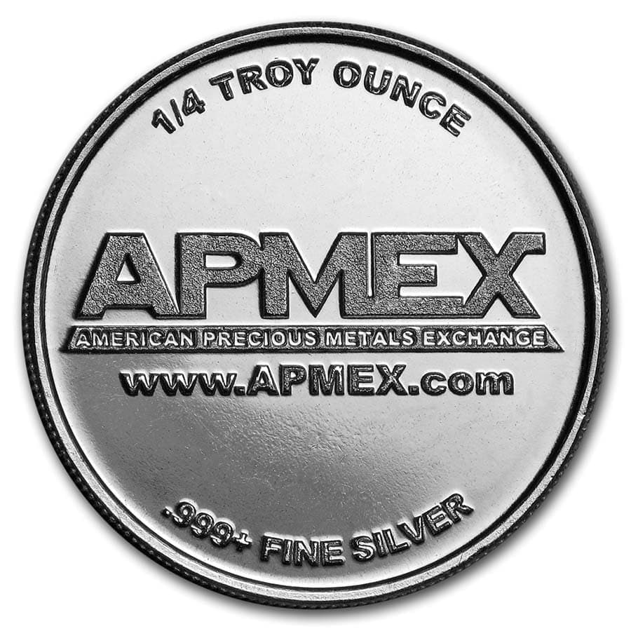 https://www.images-apmex.com/images/products/1-4-oz-silver-round-apmex_182760_rev.jpg