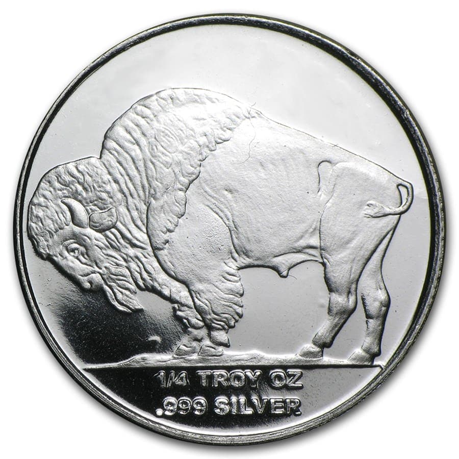 https://www.images-apmex.com/images/products/1-4-oz-silver-round-buffalo_82885_Obv.jpg