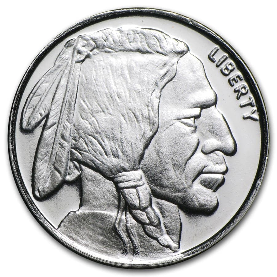 https://www.images-apmex.com/images/products/1-4-oz-silver-round-buffalo_82885_Slab.jpg