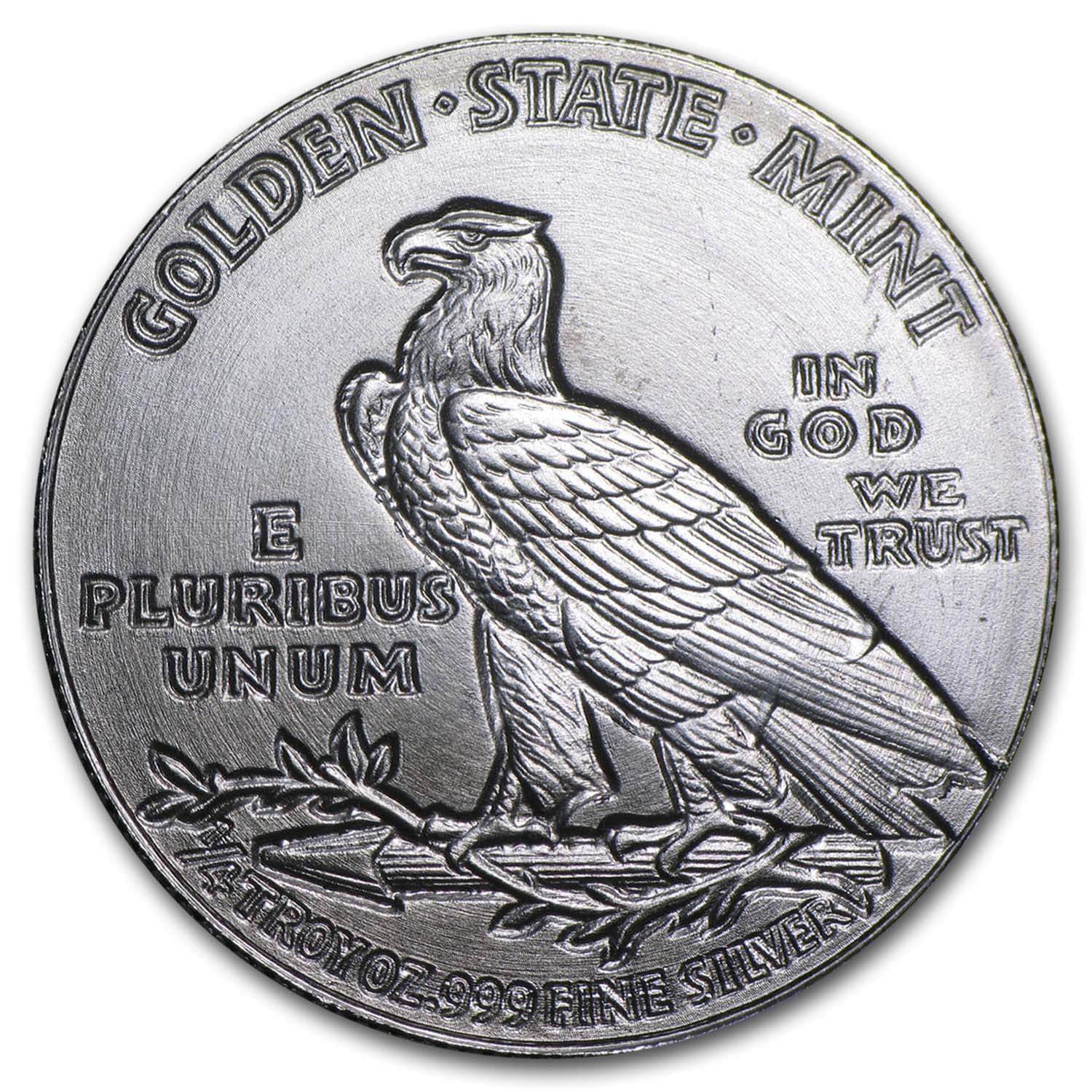 https://www.images-apmex.com/images/products/1-4-oz-silver-round-incuse-indian_61427_Obv.jpg